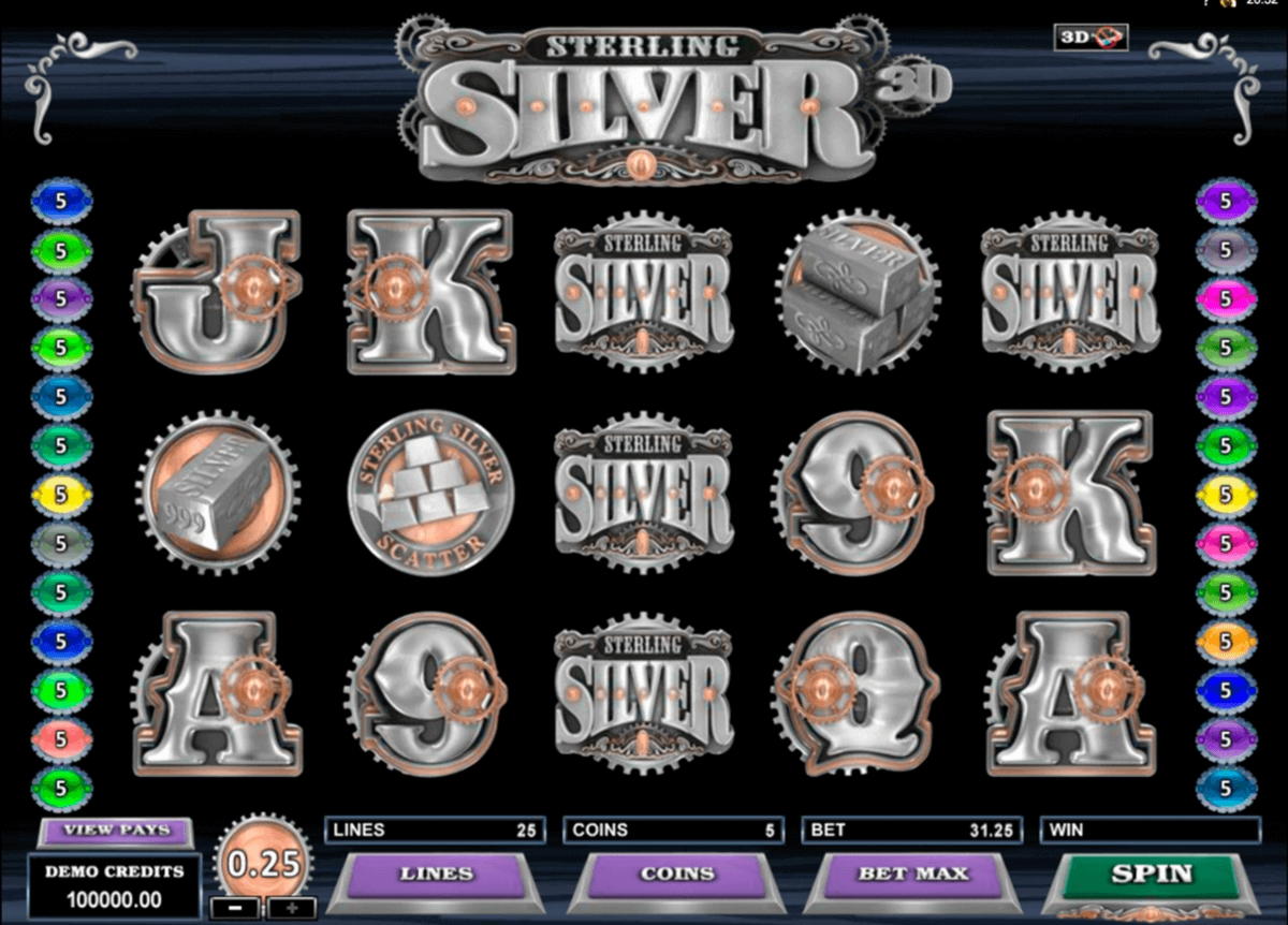 €333 Casino Chip at Royal Panda Casino