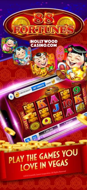 EUR 910 Free Casino Tournament at Eurogrand Casino