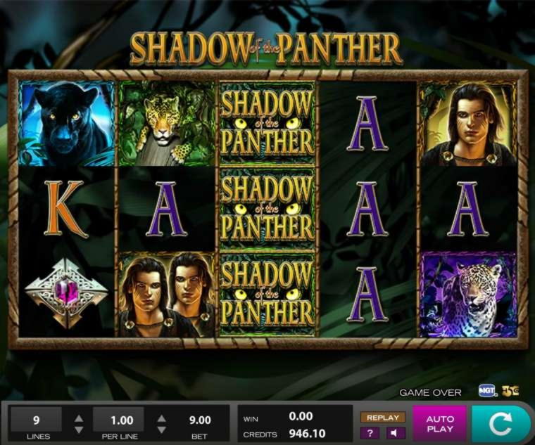 €615 Free Casino Chip at Hopa Casino