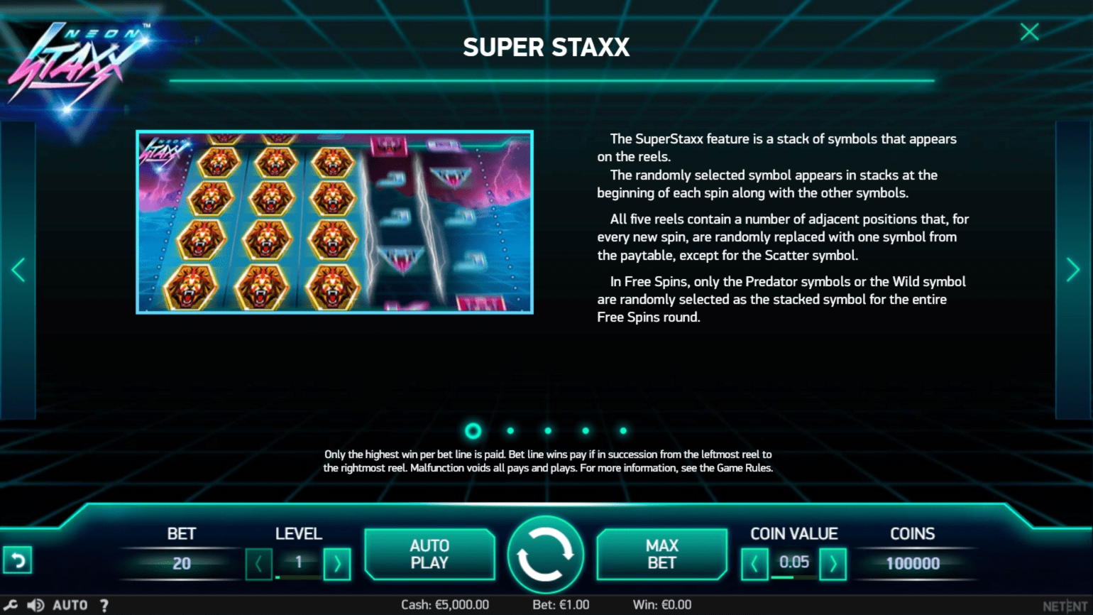 75 Loyalty Free Spins! at Hopa Casino