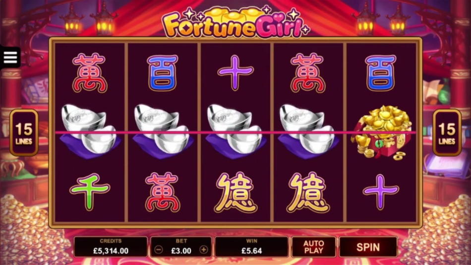 £215 Mobile freeroll slot tournament at Spinit Casino