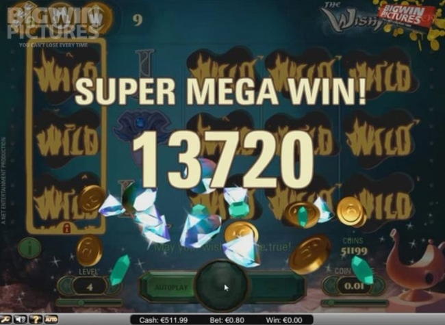 €440 NO DEPOSIT at Red Spins Casino