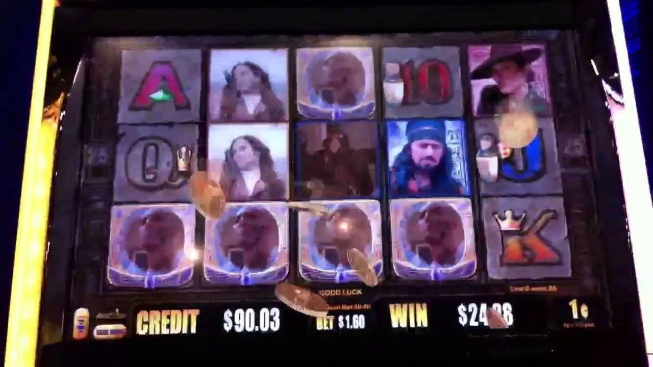 $520 NO DEPOSIT CASINO BONUS at 777 Casino