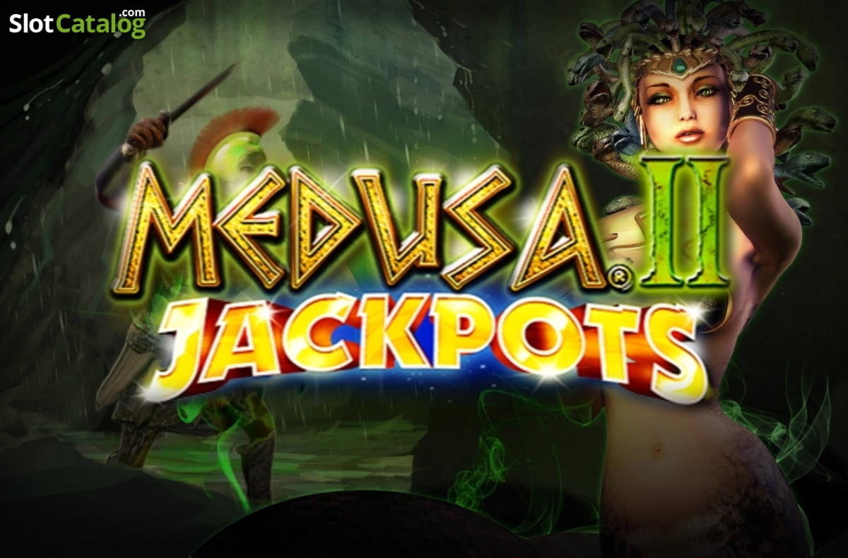 $525 free chip casino at Leo Dubai Casino
