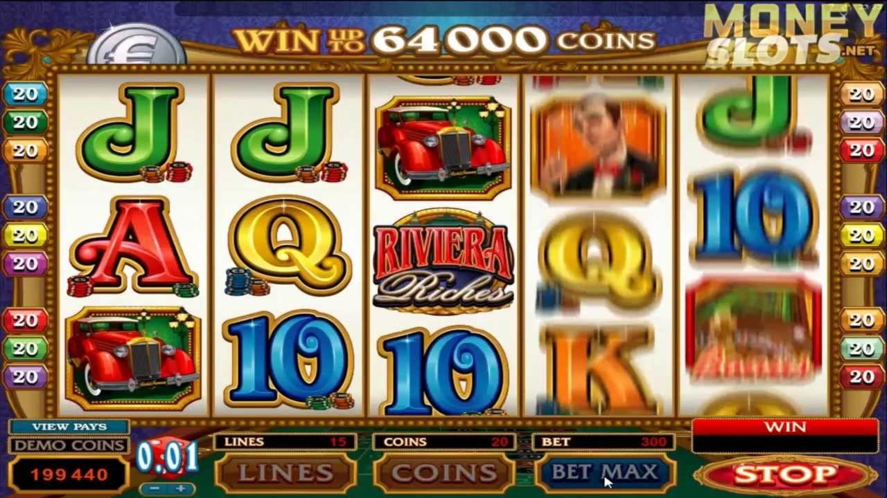 $120 Tournament at Wix Stars Casino