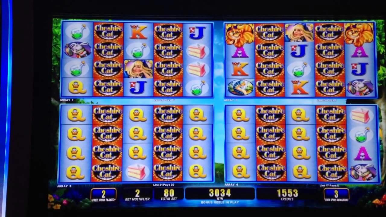 €70 FREE Casino Chip at Touch Lucky Casino