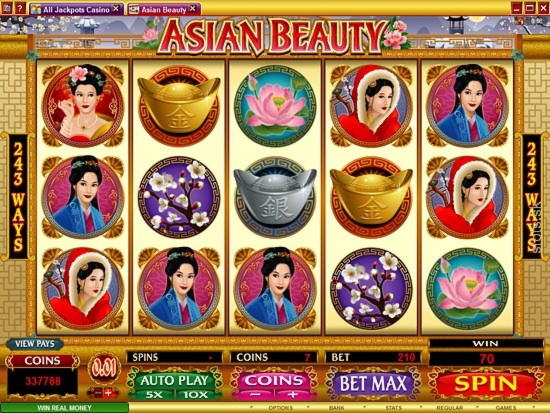 15 Trial Spins at Bet Hard Casino