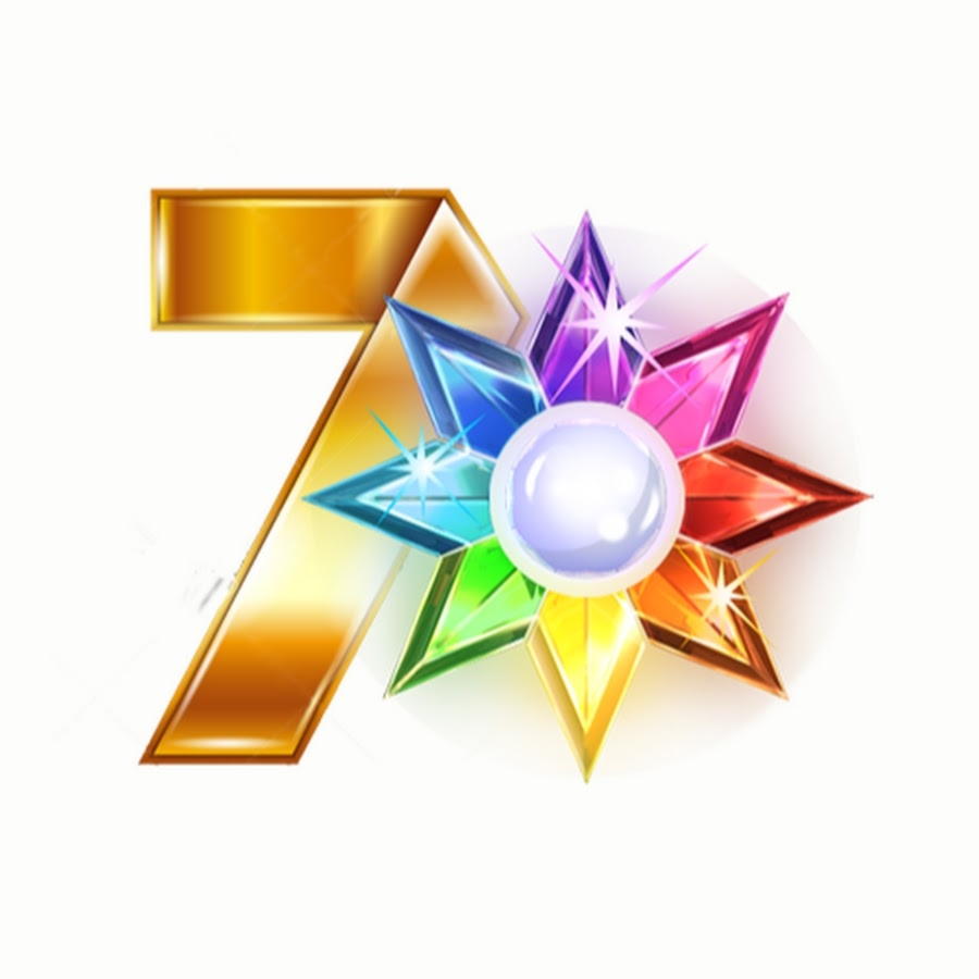 $765 Tournament at Karamba Casino