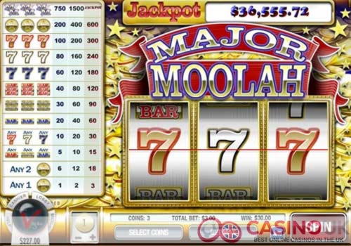 22 Free Casino Spins at Mansion Bet Casino