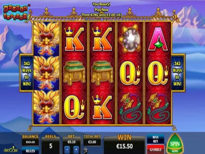 $2675 NO DEPOSIT BONUS CASINO at Casimba Casino