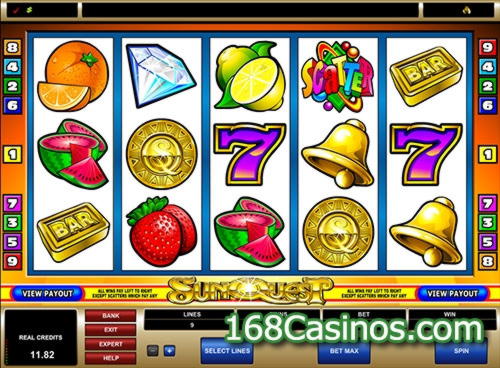 EUR 695 Free chip at Volt Casino