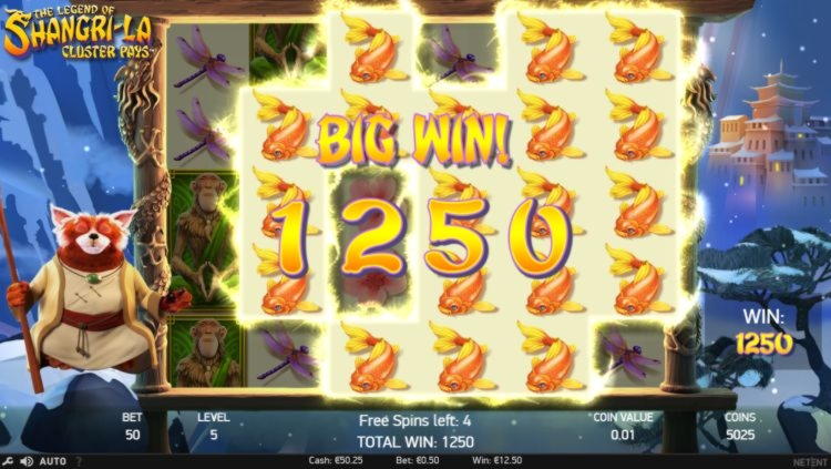 300 free spins casino at Casino com