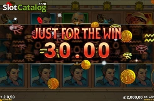€335 Free Casino Tournament at Casimba Casino