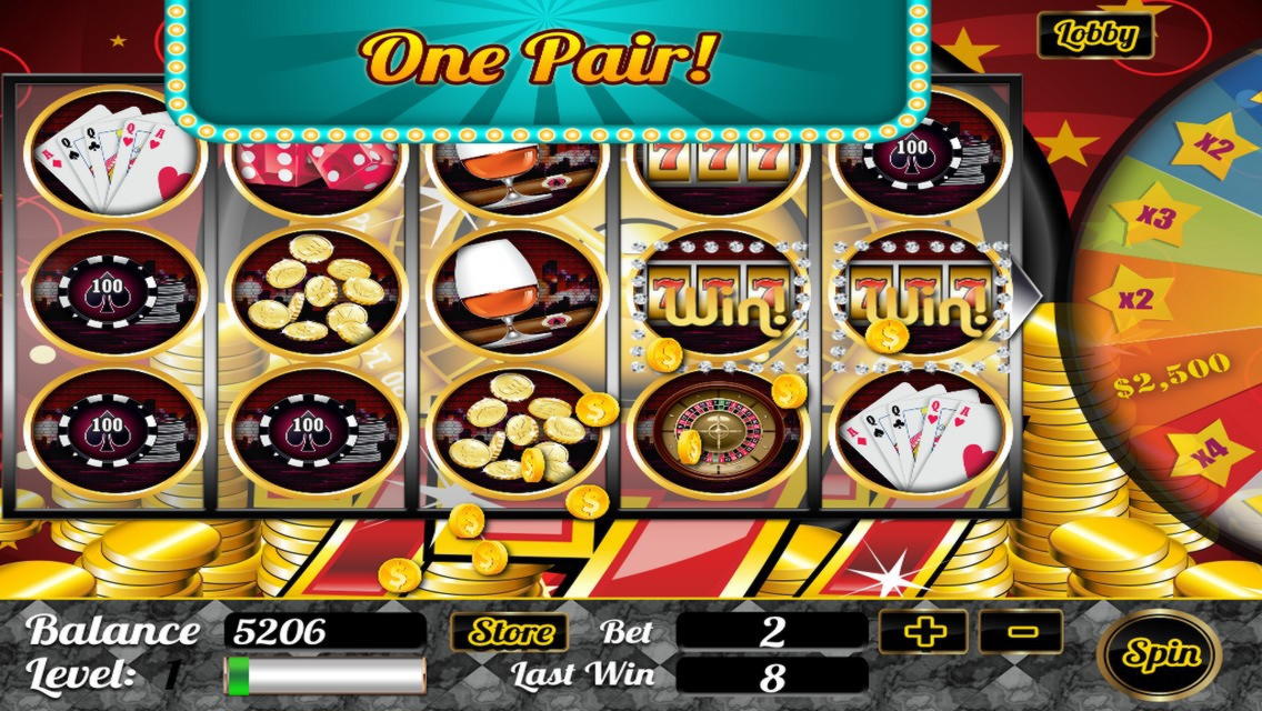 285% Signup casino bonus at CasiPlay Casino