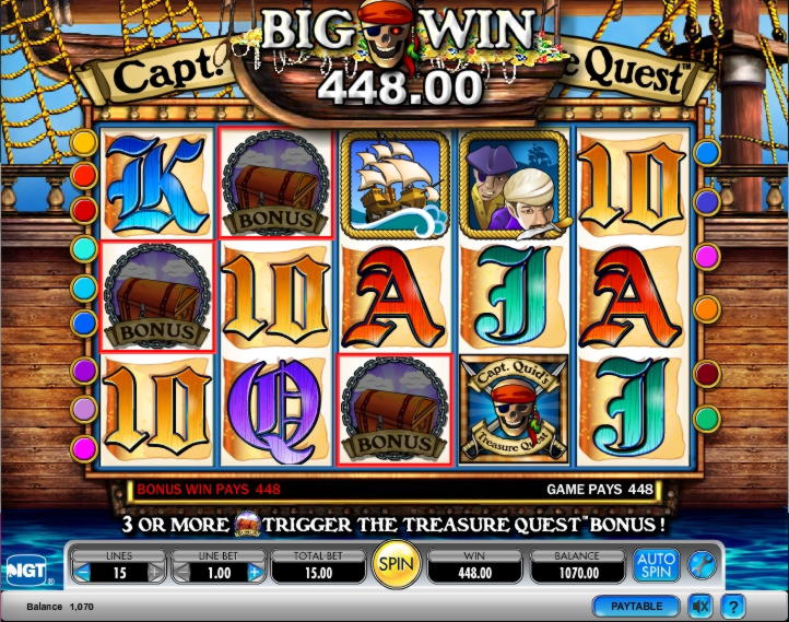 295% Deposit Match Bonus at Volt Casino