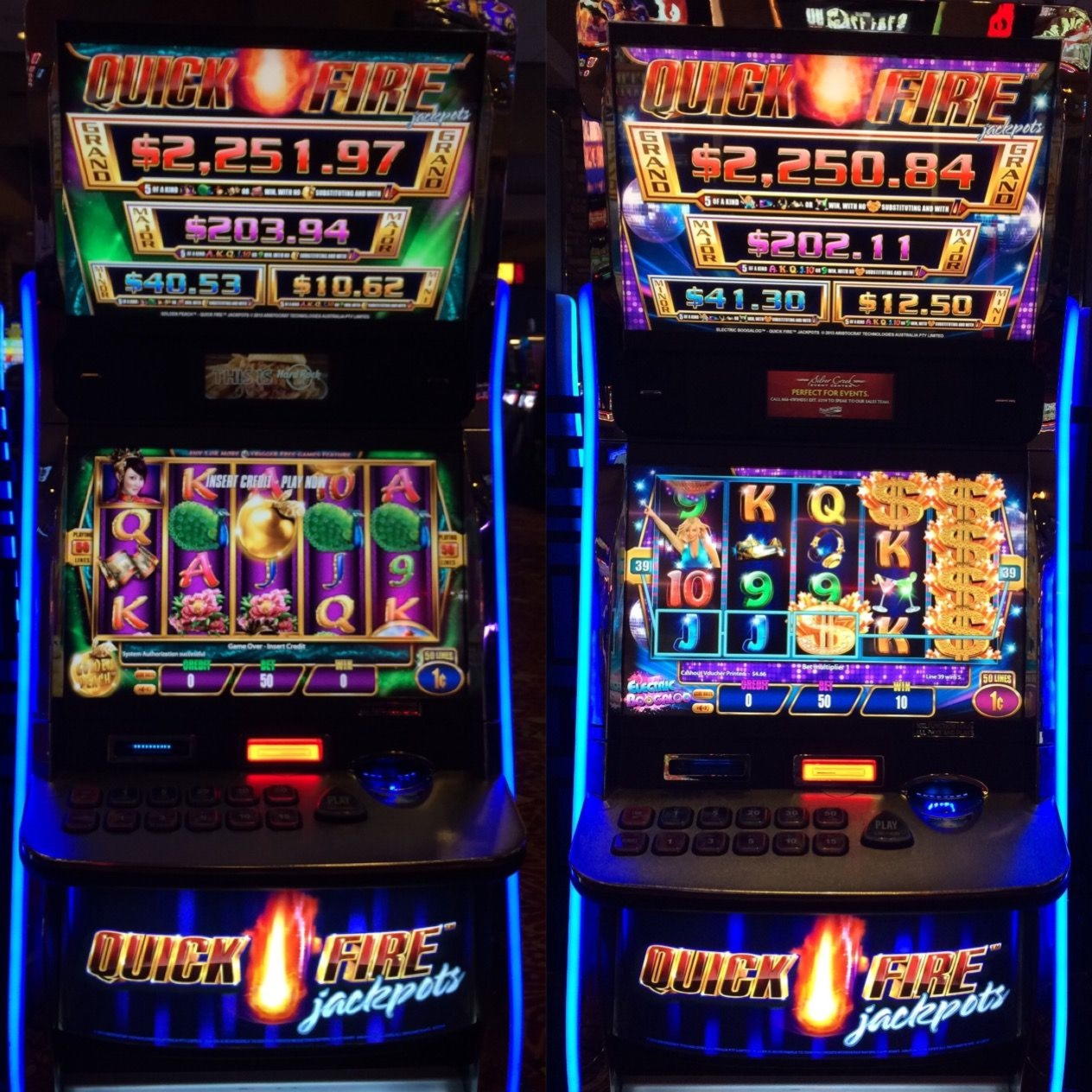 $975 No deposit bonus at Video Slots Casino