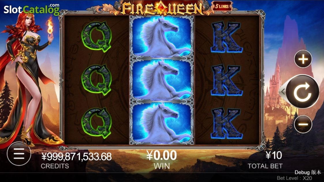 605% Match Bonus at Party Casino