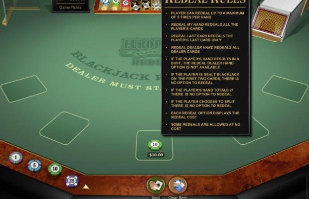 €980 Casino tournaments freeroll at Hopa Casino