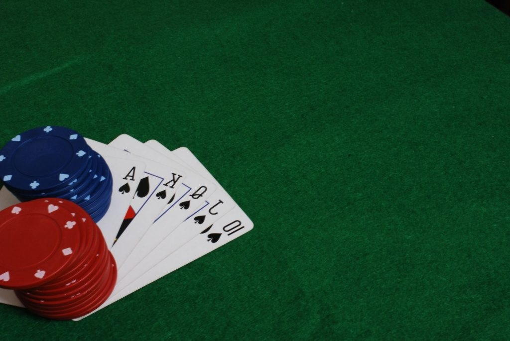 820% Match Bonus Casino at Casimba Casino