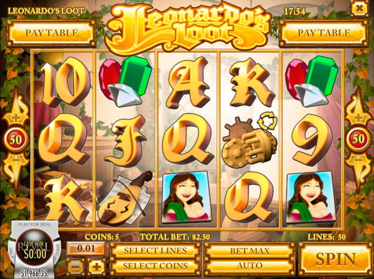 €215 FREE Chip at Casimba Casino