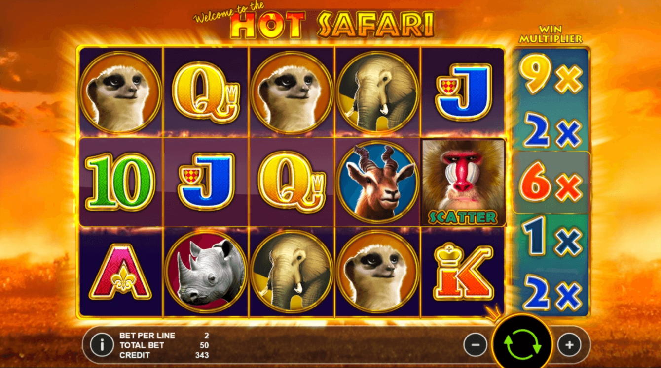 €3850 No deposit bonus casino at Dunder Casino