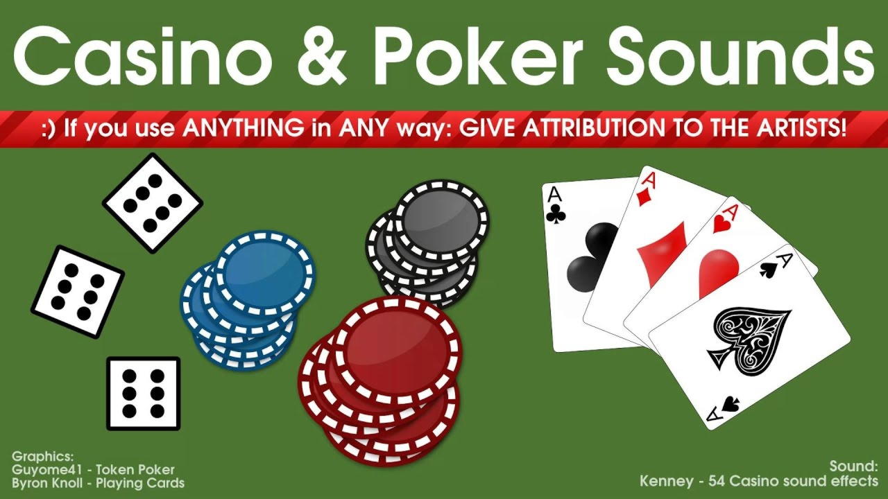 $2410 NO DEPOSIT at Mansion Bet Casino