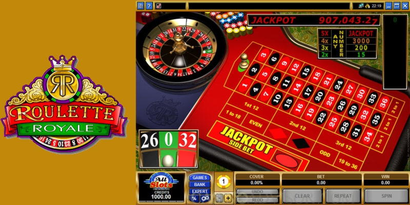 210 Free spins no deposit at Vegas Hero Casino