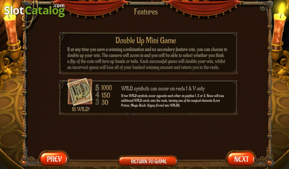 Eur 400 Free Casino Chip at Casino Shadowbet