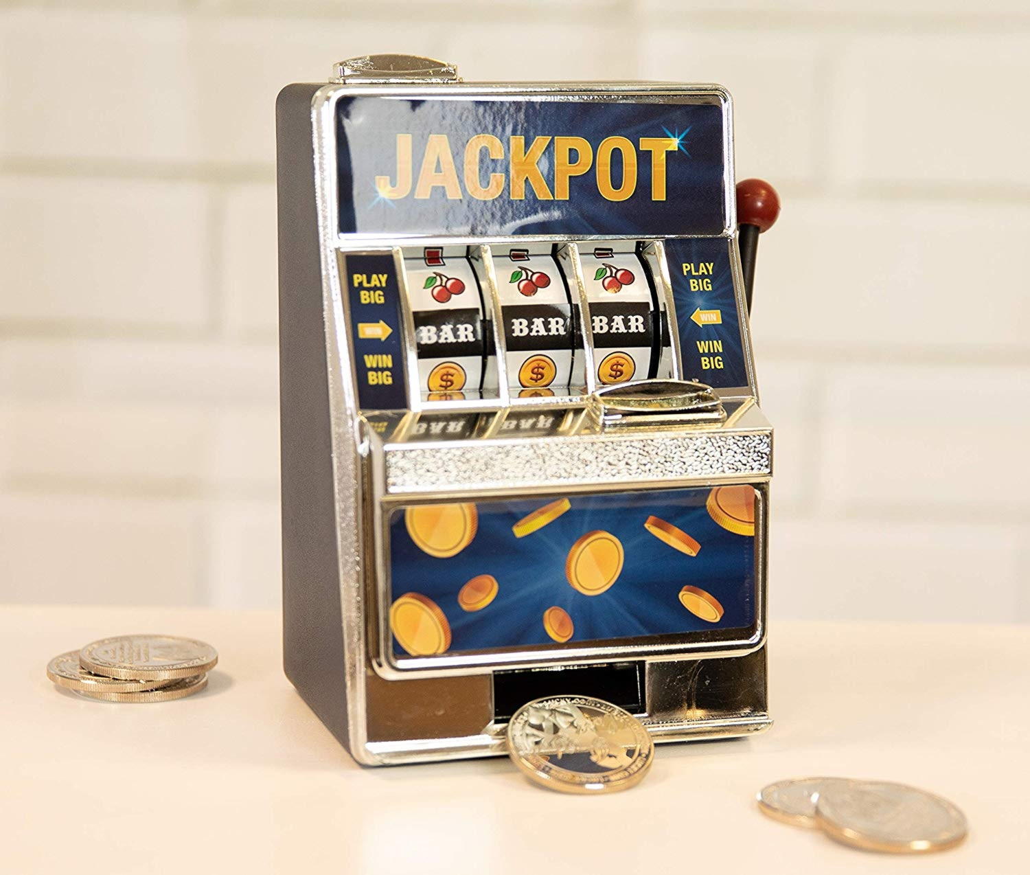 EUR 4020 No deposit bonus casino at Hopa Casino