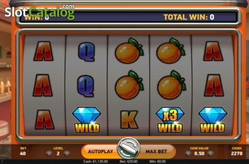 455% Match at a casino at Casino com