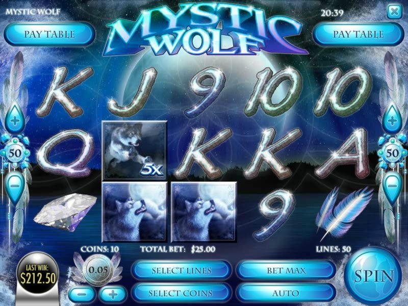 €2335 NO DEPOSIT at Grandivy Casino