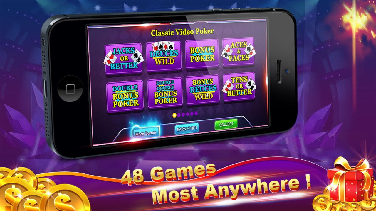 Eur 800 Online Casino Tournament at Touch Lucky Casino