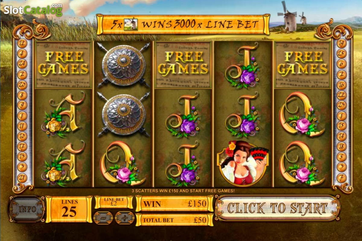 Eur 535 Free Cash at Wix Stars Casino