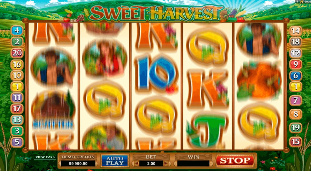 $777 Tournament at Karamba Casino