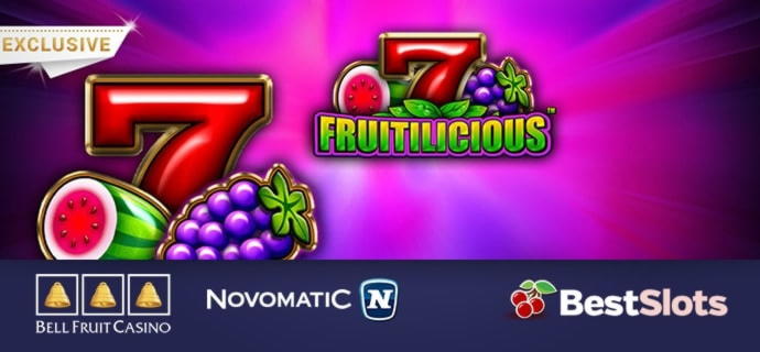 EUR 2640 No Deposit Bonus Code at Guts Casino