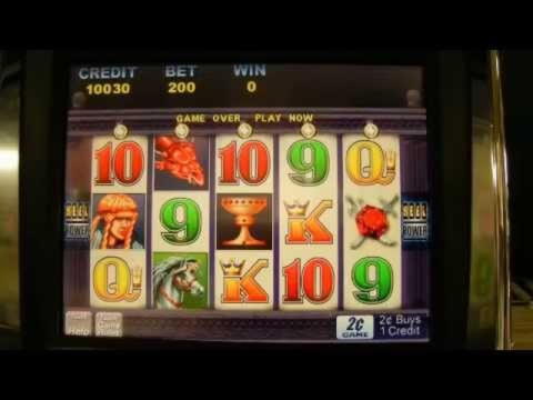 730% Match at a Casino at Wix Stars Casino