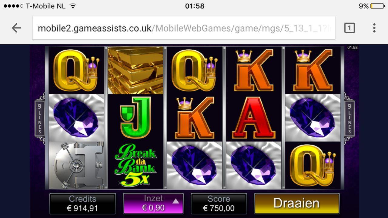 150 free spins at Guts Casino