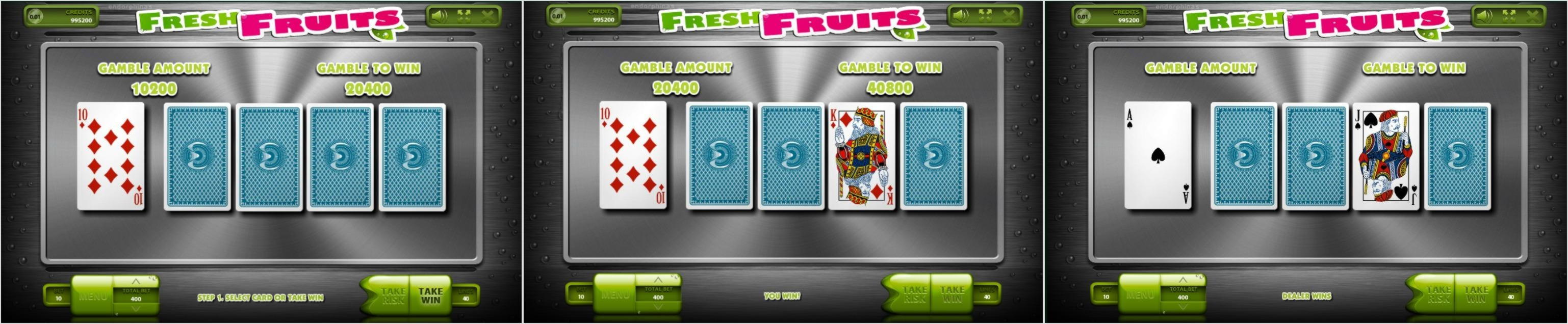 ﻿$2660 no deposit bonus at Gate777 Casino