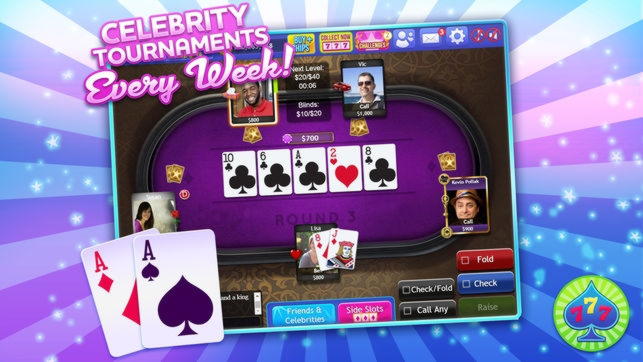 210 free spins no deposit casino at Sloty Casino