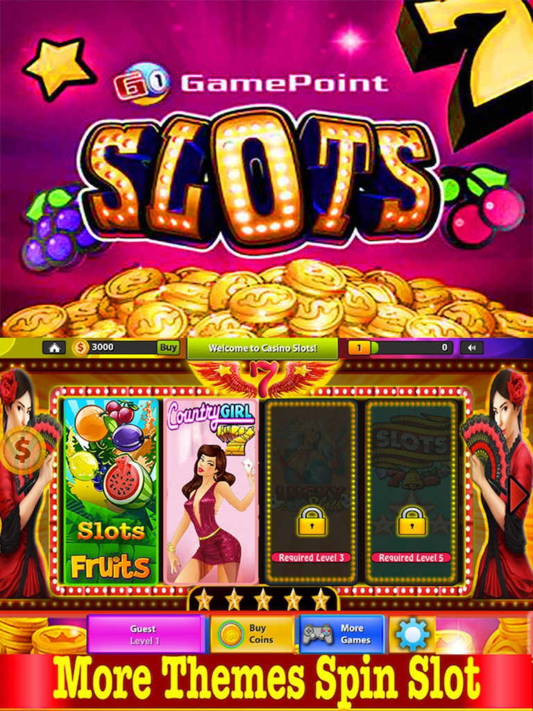 630% First Deposit Bonus at Party Casino