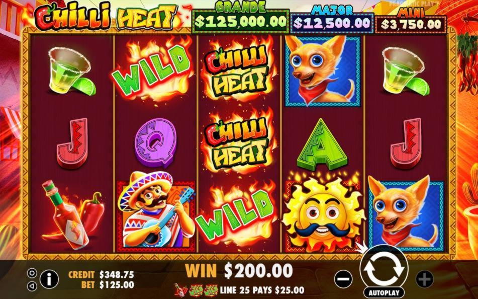 EUR 540 Free chip at Royal Panda Casino