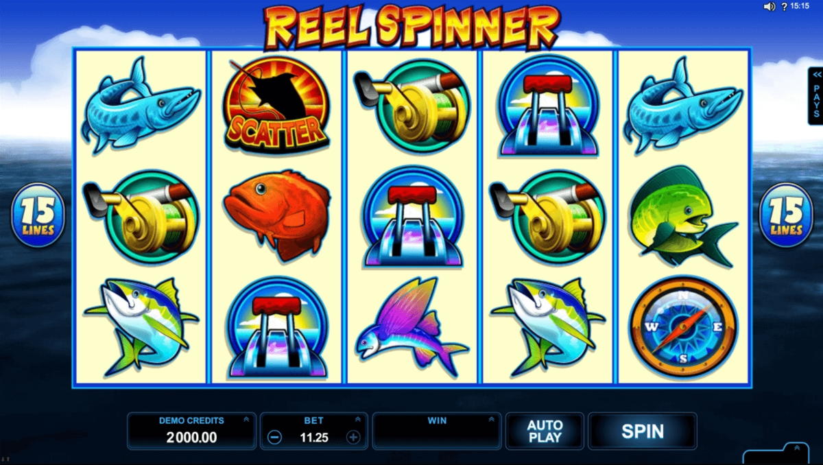 425% Match bonus casino at Mansion Bet Casino