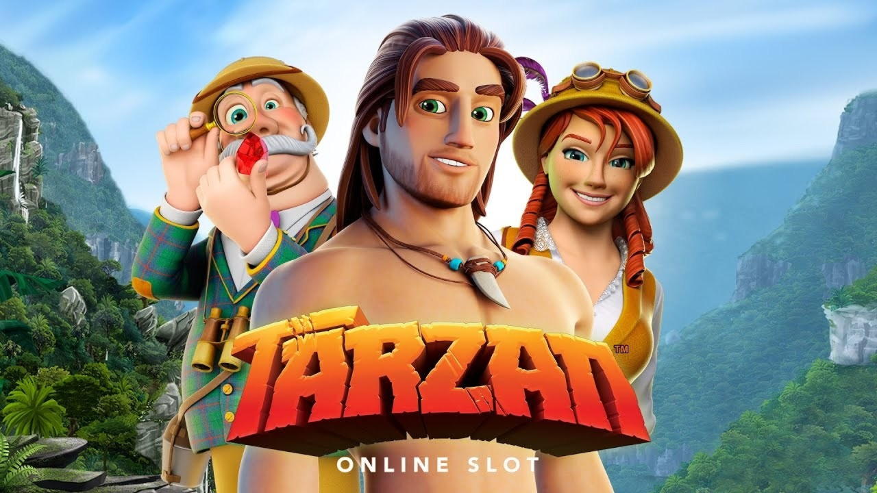 EUR 565 Daily freeroll slot tournament at Hopa Casino