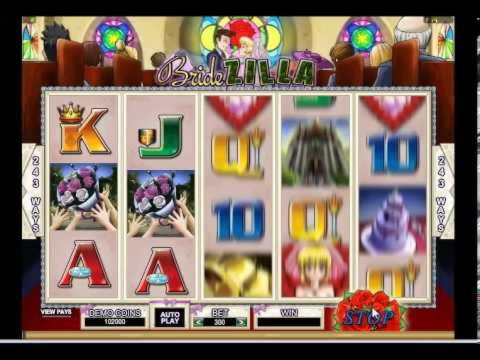 Eur 3890 No Deposit at Leo Vegas Casino