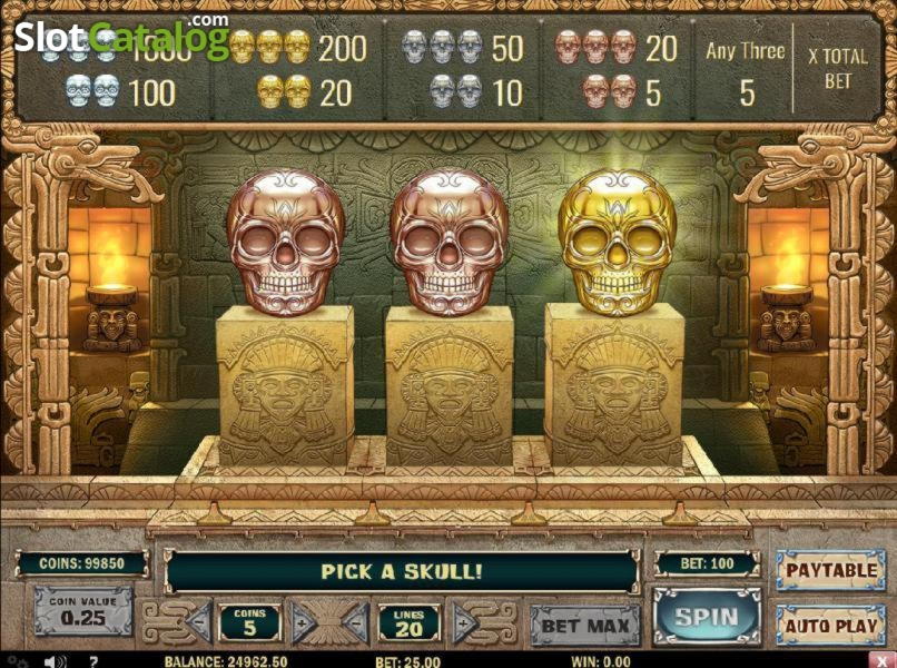55 Free spins casino at Red Spins Casino