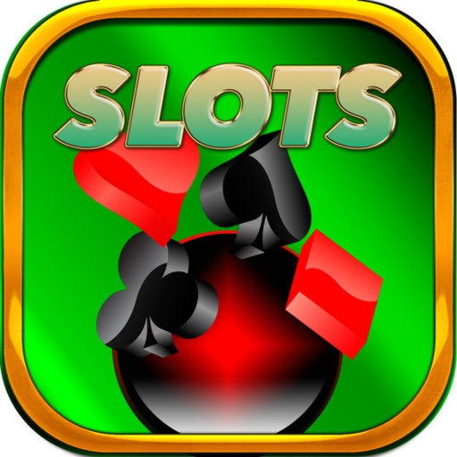 530% Signup casino bonus at Red Spins Casino