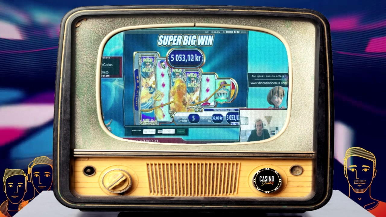290 free spins no deposit casino at Dunder Casino