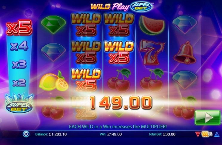 EUR 65 FREE CHIP at Hopa Casino