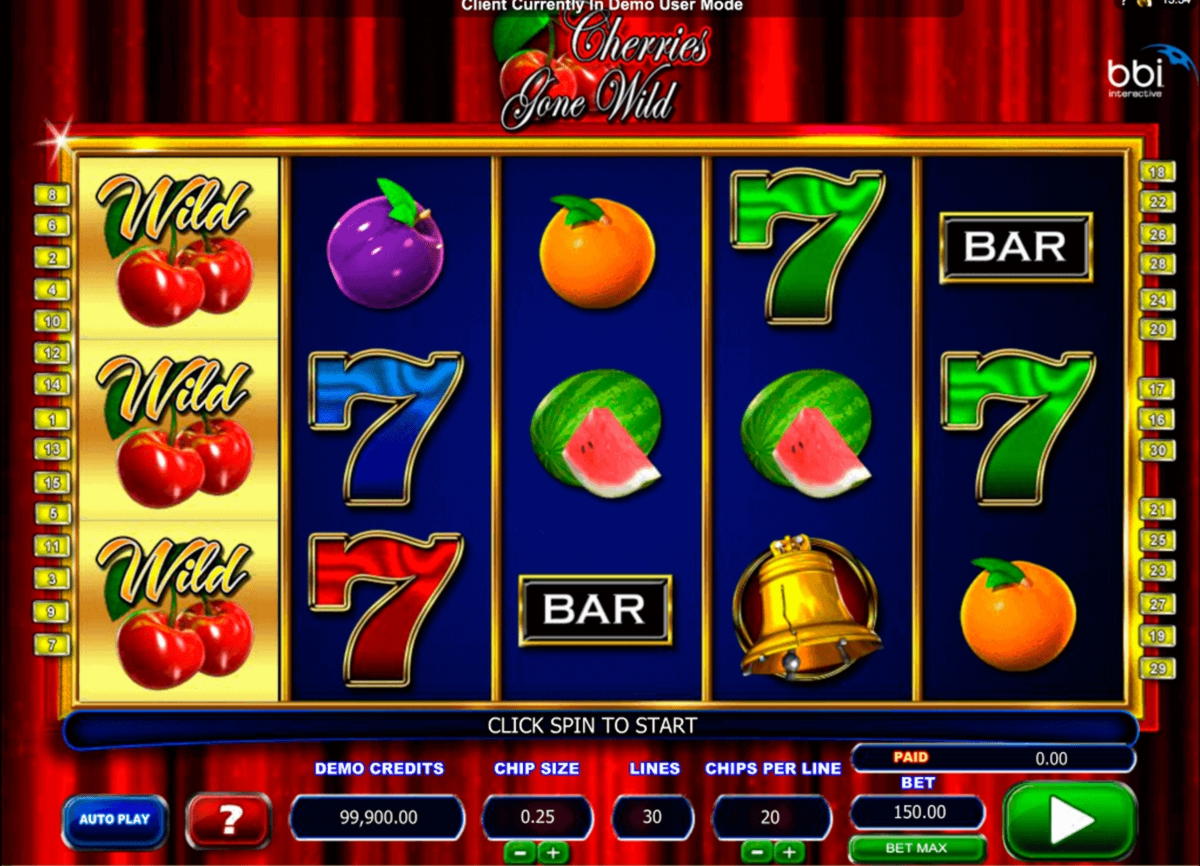 865% Match Bonus Casino at Wix Stars Casino