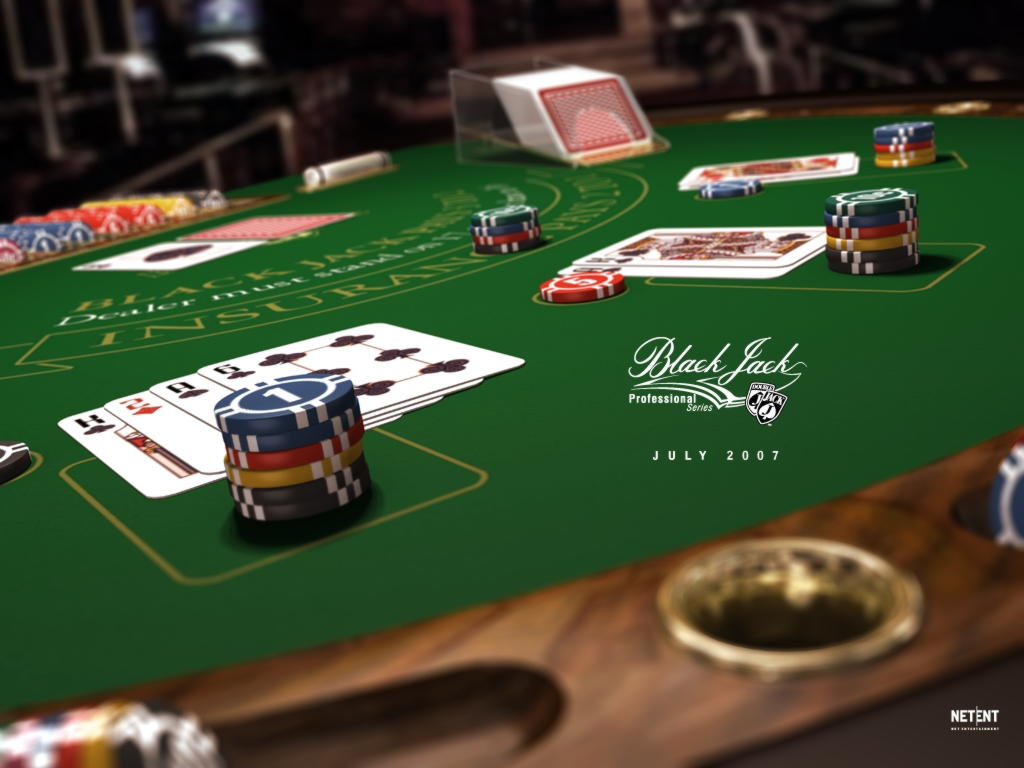 155 Free casino spins at Vegas Hero Casino